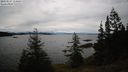./images/quadra/bluff/20210517/bluff20210517_153500M.jpg