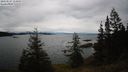 ./images/quadra/bluff/20210517/bluff20210517_154000M.jpg