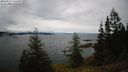 ./images/quadra/bluff/20210517/bluff20210517_154500M.jpg