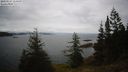 ./images/quadra/bluff/20210517/bluff20210517_155000M.jpg