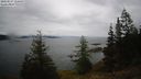 ./images/quadra/bluff/20210517/bluff20210517_155500M.jpg