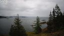 ./images/quadra/bluff/20210517/bluff20210517_160000M.jpg