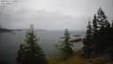 ./images/quadra/bluff/20210517/bluff20210517_160500M.jpg