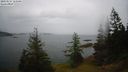./images/quadra/bluff/20210517/bluff20210517_161000M.jpg