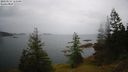 ./images/quadra/bluff/20210517/bluff20210517_161500M.jpg