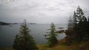 ./images/quadra/bluff/20210517/bluff20210517_162000M.jpg