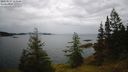 ./images/quadra/bluff/20210517/bluff20210517_162500M.jpg