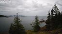 ./images/quadra/bluff/20210517/bluff20210517_163500M.jpg
