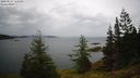 ./images/quadra/bluff/20210517/bluff20210517_164000M.jpg