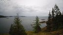 ./images/quadra/bluff/20210517/bluff20210517_164500M.jpg