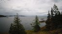 ./images/quadra/bluff/20210517/bluff20210517_165000M.jpg