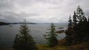 ./images/quadra/bluff/20210517/bluff20210517_165500M.jpg