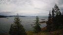 ./images/quadra/bluff/20210517/bluff20210517_170501M.jpg