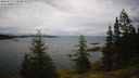 ./images/quadra/bluff/20210517/bluff20210517_171001M.jpg