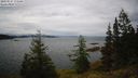 ./images/quadra/bluff/20210517/bluff20210517_171501M.jpg