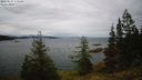 ./images/quadra/bluff/20210517/bluff20210517_172001M.jpg