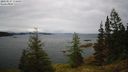 ./images/quadra/bluff/20210517/bluff20210517_172500M.jpg