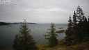./images/quadra/bluff/20210517/bluff20210517_173500M.jpg
