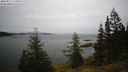 ./images/quadra/bluff/20210517/bluff20210517_174000M.jpg