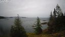 ./images/quadra/bluff/20210517/bluff20210517_174500M.jpg