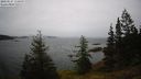 ./images/quadra/bluff/20210517/bluff20210517_175000M.jpg