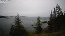 ./images/quadra/bluff/20210517/bluff20210517_175500M.jpg