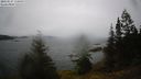 ./images/quadra/bluff/20210517/bluff20210517_180000M.jpg
