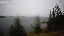 ./images/quadra/bluff/20210517/bluff20210517_180500M.jpg