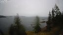 ./images/quadra/bluff/20210517/bluff20210517_181000M.jpg