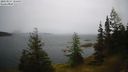 ./images/quadra/bluff/20210517/bluff20210517_181500M.jpg