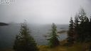./images/quadra/bluff/20210517/bluff20210517_182000M.jpg