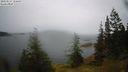 ./images/quadra/bluff/20210517/bluff20210517_182500M.jpg