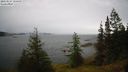 ./images/quadra/bluff/20210517/bluff20210517_183500M.jpg