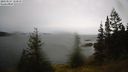 ./images/quadra/bluff/20210517/bluff20210517_184000M.jpg