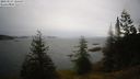 ./images/quadra/bluff/20210517/bluff20210517_184500M.jpg