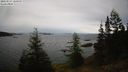 ./images/quadra/bluff/20210517/bluff20210517_185000M.jpg