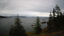 ./images/quadra/bluff/20210517/bluff20210517_185500M.jpg