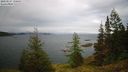 ./images/quadra/bluff/20210517/bluff20210517_190500M.jpg
