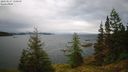 ./images/quadra/bluff/20210517/bluff20210517_191000M.jpg