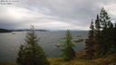 ./images/quadra/bluff/20210517/bluff20210517_191500M.jpg