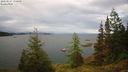 ./images/quadra/bluff/20210517/bluff20210517_192000M.jpg