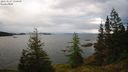 ./images/quadra/bluff/20210517/bluff20210517_192500M.jpg