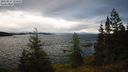./images/quadra/bluff/20210517/bluff20210517_193500M.jpg