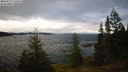 ./images/quadra/bluff/20210517/bluff20210517_194000M.jpg