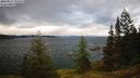 ./images/quadra/bluff/20210517/bluff20210517_194500M.jpg