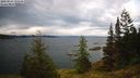 ./images/quadra/bluff/20210517/bluff20210517_195000M.jpg