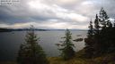 ./images/quadra/bluff/20210517/bluff20210517_195500M.jpg