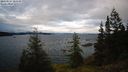 ./images/quadra/bluff/20210517/bluff20210517_200500M.jpg