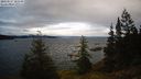 ./images/quadra/bluff/20210517/bluff20210517_201000M.jpg