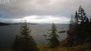 ./images/quadra/bluff/20210517/bluff20210517_201500M.jpg